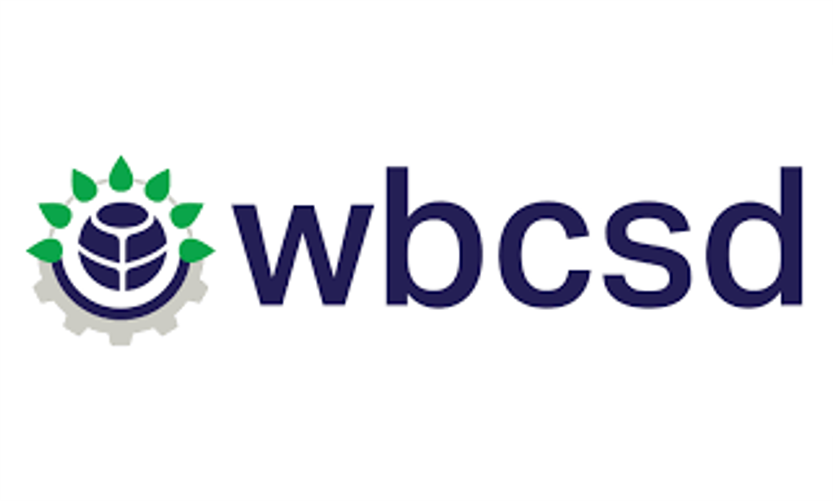 WBCSD