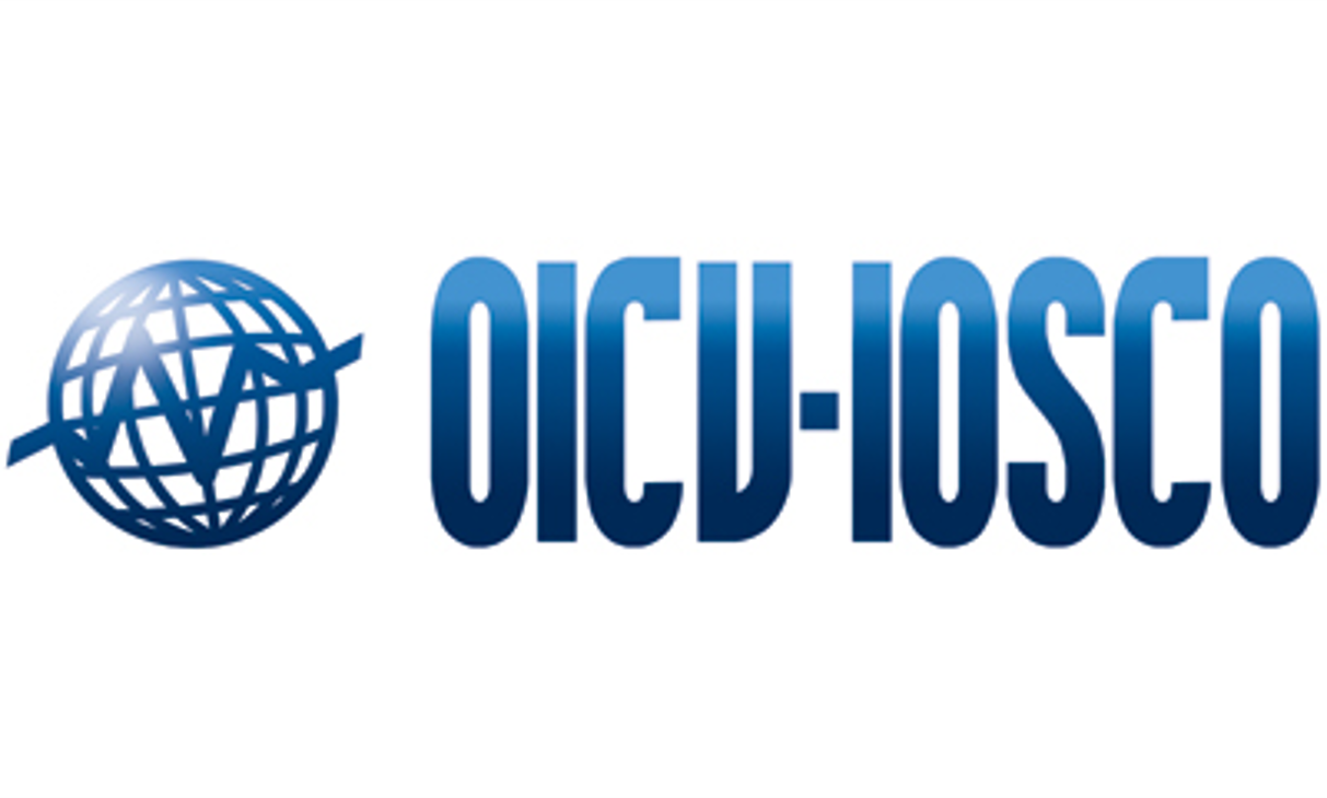 IOSCO