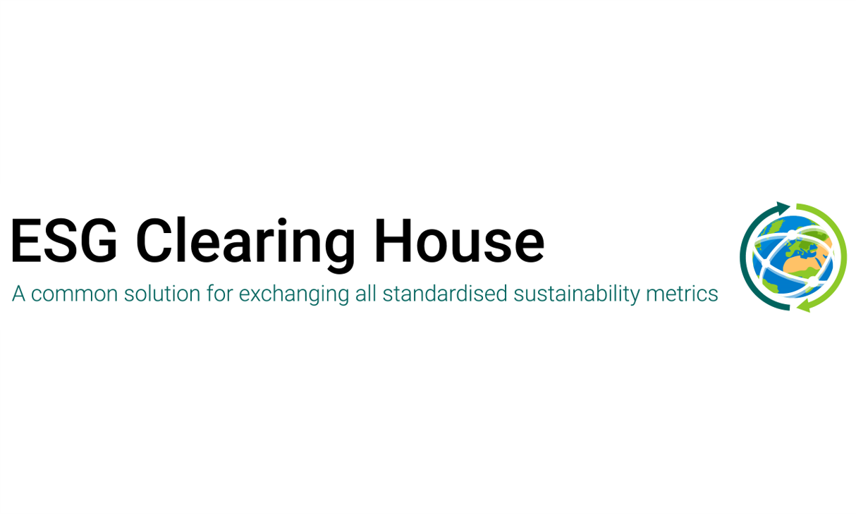 ESG Clearing House