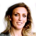 Victoria Hurth