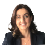 Anne_Moore-removebg-preview
