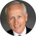 Bob Hirth