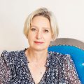 Cathie Lewis