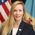 Colleen Davis