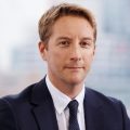 Daniel Cremin