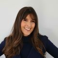 Danielle Duell_PEOPLE WITH PURPOSE_0723