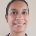 Darshini Watawala