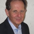 Dave Collins