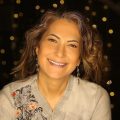 Elif Ã–zkul GÃ¶kmen