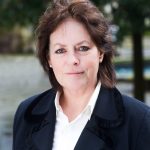 Fiona Darroch