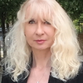 Headshot_Dana_Hanby_ copy