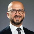 Ihsan Zakri