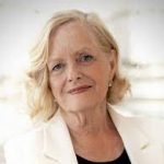 Jane Diplock