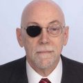 John schideler