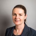Karen McWilliams