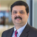 Koushik Chatterjee