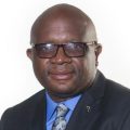 Langton Mabhanga