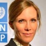 Laurel Patterson