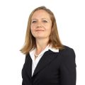 Liezel Burger Photo