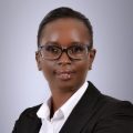 Loise Wangui