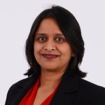 Loshni Naidoo
