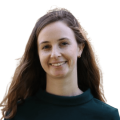 Louisa_Durkin_Bio_Picture-removebg-preview