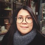 Lourdes Montenegro