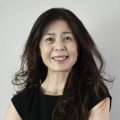 Lyndsey Zhang