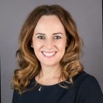 Mardi McBrien