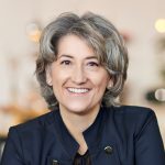 Marie Josee Privyk
