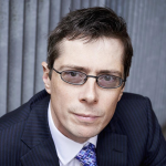 Martin Rich 620px