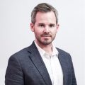 Matthew Le Cordeur