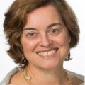 Monica Merrifield