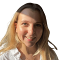 NRM_Headshot-removebg-preview