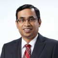 Nishantha Hewavithana