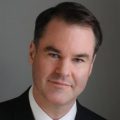 Peter Milsom
