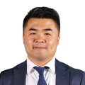 Peter_Vuong-removebg-preview (1)