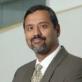 Ramani Hariharan
