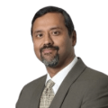 Ramani_Hariharan_Headshot-removebg-preview