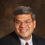 Shiva Rajgopal