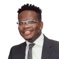 Sifiso__1_-removebg-preview