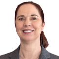 Sonia_Zugel_picture-removebg-preview