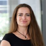 Susann Funke