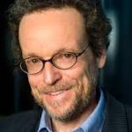 Thomas pogge