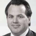 Tjeerd-Krumpelman