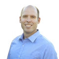 Travis_Miller-removebg-preview
