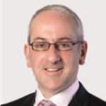 Vincent Sheehan