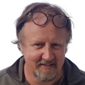 William_Frater-removebg-preview