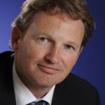 Wim Bartels