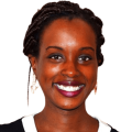 mumbi-wachira-1-removebg-preview